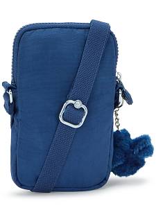 Сумка для телефона Kipling KI02715PZ Tally Phone bag