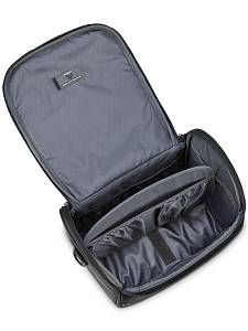 Бьюти-кейс Roncato 416258 Gateway Beauty Case