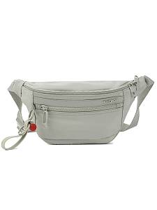 Сумка на пояс Hedgren HIC435 Inner City Ziva Waistbag RFID