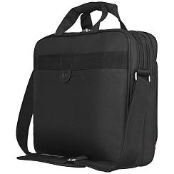 Сумка для ноутбука Wenger 600643 Sensor 15