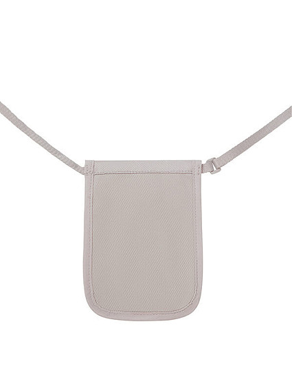 Кошелек на шею Samsonite KR7*035 Ta Revolution RFID Neck Pouch