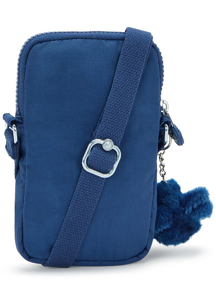 Сумка для телефона Kipling KI02715PZ Tally Phone bag