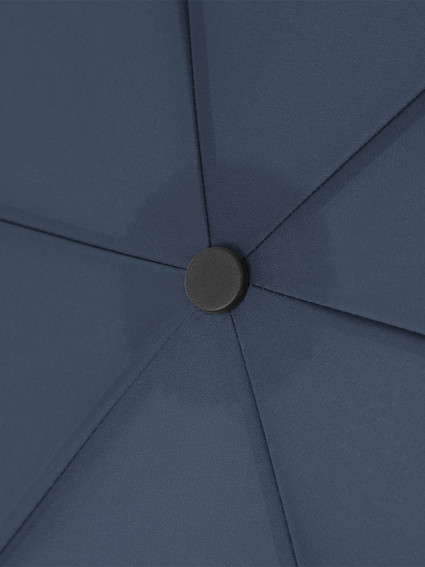 Зонт Doppler 71063 Zero 99