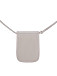 Кошелек на шею Samsonite KR7*035 Ta Revolution RFID Neck Pouch