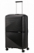 Чемодан American Tourister 88G*003 Airconic Spinner 77