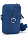 Сумка для телефона Kipling KI02715PZ Tally Phone bag