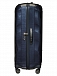 Чемодан Samsonite CS2*005 C-Lite Spinner (4 wheels) 81cm Чемодан Samsonite CS2*005 C-Lite Spinner (4 wheels) 81cm