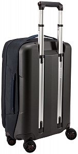 Чемодан Thule TSRS322BLU Subterra Carry On Spinner 33L 3203916 Чемодан Thule TSRS322BLU Subterra Carry On Spinner 33L 3203916