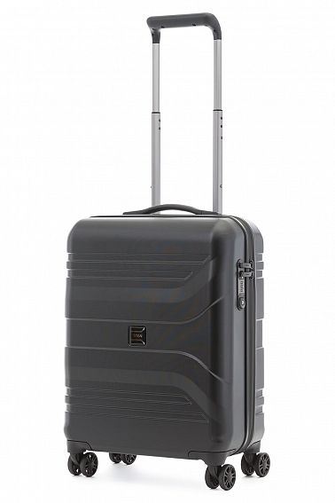 Чемодан Titan 700606 Prior RV S