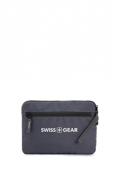 Рюкзак складной SwissGear 5675444422