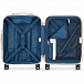 Чемодан Delsey 1672808 Chatelet Air RG S Чемодан Delsey 1672808 Chatelet Air RG S