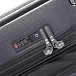Чемодан Heys 10161*30 Luxe Trunk L