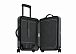 Чемодан Rimowa 810.52 Salsa Cabin Multiwheel IATA
