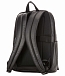 Рюкзак Piquadro CA3214UB00/N Urban