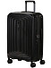 Чемодан Samsonite KU2*002 2Wander Spinner exp. 69