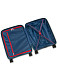Чемодан MODO by Roncato 422023 Supernova 2.0 S