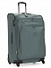 Чемодан Kipling K1531847V Youri Spin 78 