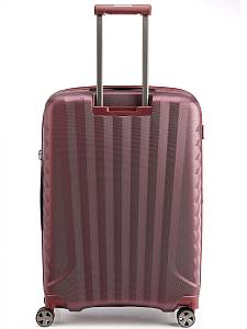 Чемодан Roncato 5185 Uno Premium 3.0 Medium Spinner M