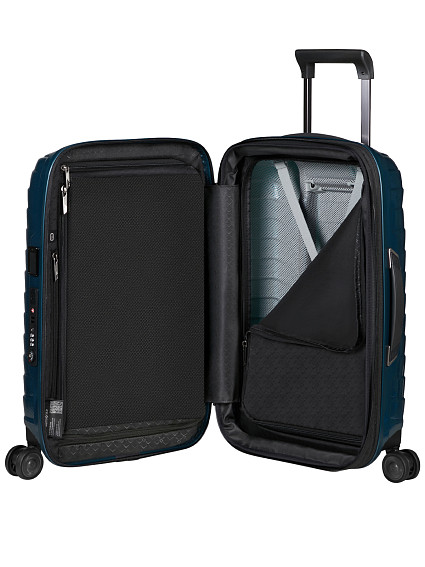 Чемодан Samsonite CW6*005 Proxis Spinner