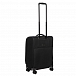 Чемодан BY Brics B2Y08361 Itaca S Exp Carry On Spinner 55