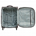 Чемодан Delsey 233810 Flight Lite Spinner 65 Exp