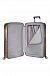 Чемодан Samsonite 44D*002 Neopulse Spinner M