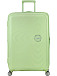 Чемодан American Tourister 32G*003 Soundbox Spinner 77 Exp