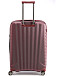 Чемодан Roncato 5185 Uno Premium 3.0 Medium Spinner M Чемодан Roncato 5185 Uno Premium 3.0 Medium Spinner M