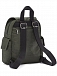 Рюкзак Kipling KI4516F64 City Pack Mini Backpack Рюкзак Kipling KI4516F64 City Pack Mini Backpack