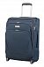 Чемодан Samsonite 65N*002 Spark SNG Upright 55/20 EXP Toppocket Чемодан Samsonite 65N*002 Spark SNG Upright 55/20 EXP Toppocket