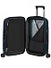 Чемодан Samsonite CW6*005 Proxis Spinner