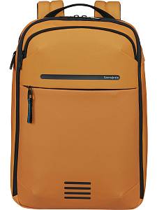 Рюкзак Samsonite KS6*003 Moderny Backpack 15,6