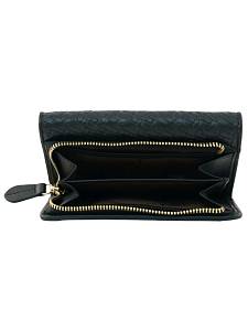 Кошелек Braun Buffel 24654-391 Isabel wallet M