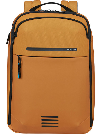 Рюкзак Samsonite KS6*003 Moderny Backpack 15,6