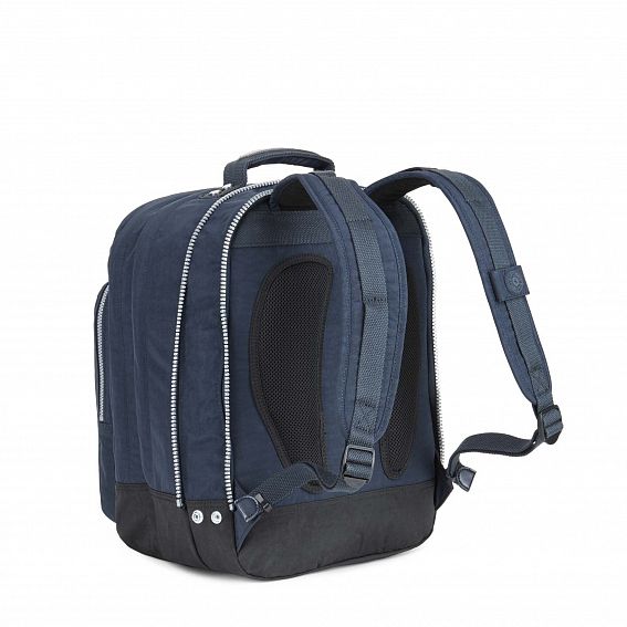 Рюкзак Kipling K06666511 College Up Large Backpack