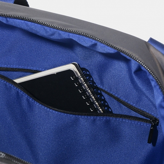 Сумка дорожная Hedgren HNOV07 Nova Universe Duffle