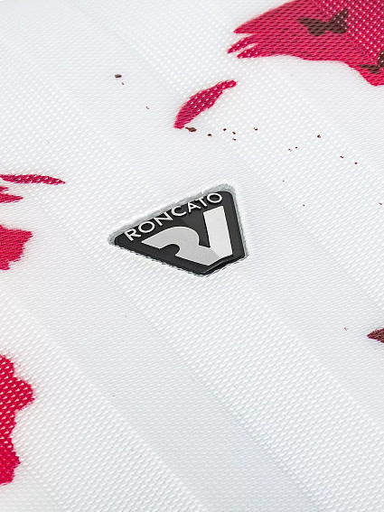 Чемодан Roncato 5091 Uno Art Large Spinner 78