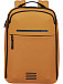 Рюкзак Samsonite KS6*003 Moderny Backpack 15,6