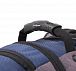 Рюкзак SwissGear SA1015315 Neo 15