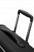 Чемодан Samsonite 60N*001 Karissa Biz Spinner 55/20