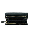 Кошелек Braun Buffel 24654-391 Isabel wallet M