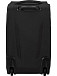 Дорожная сумка на колесах Samsonite KJ3*013 Respark Duffle with wheels 55cm