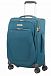 Чемодан Samsonite 65N*003 Spark SNG Spinner 55/20 Length 35cm