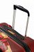 Чемодан American Tourister 31C*005 Wavebreaker Marvel Close-up Spinner 67/24 Чемодан American Tourister 31C*005 Wavebreaker Marvel Close-up Spinner 67/24