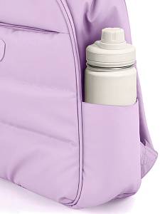 Рюкзак Heys 30124-0120-00 Puffer