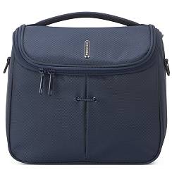 Бьюти-кейс Roncato 415308 Ironik 2.0 Beauty Case