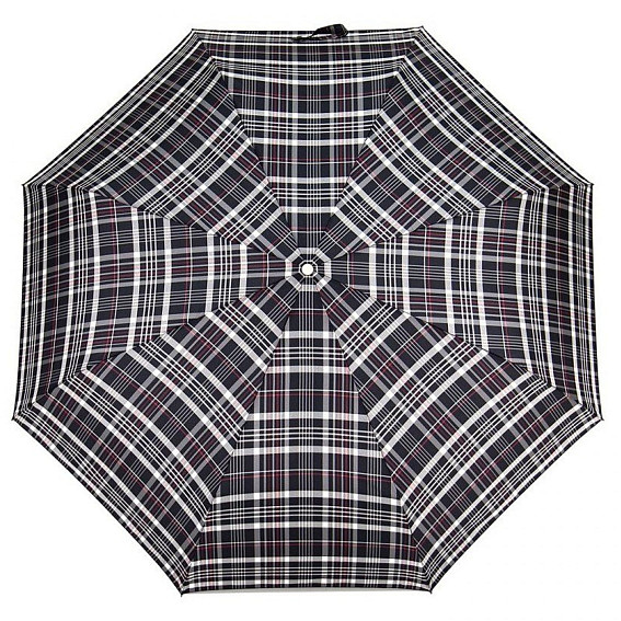 Зонт Pierre Vaux PV1842