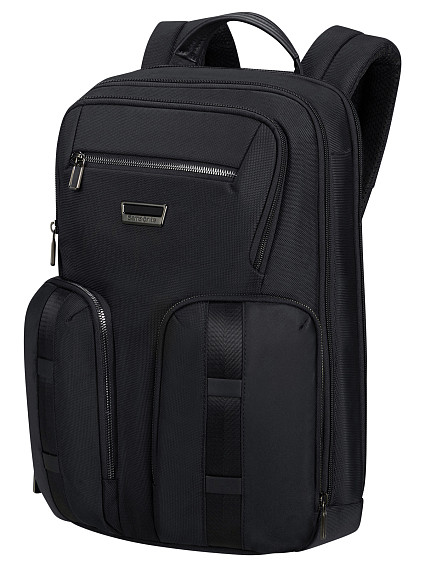Рюкзак Samsonite KO1*014 Urban-Eye Backpack 14.1
