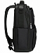 Рюкзак для ноутбука Samsonite KG2*002 Openroad 2.0 Backpack 14.1
