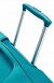 Чемодан Samsonite 37V*016 Pop-Fresh Upright 55/20 Чемодан Samsonite 37V*016 Pop-Fresh Upright 55/20